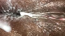 hd ななせまい oops i made a mess sex