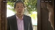 hd tits wife swapping jav free sex japanese porn sex