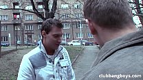 hd xxx horny russians get together in the kitchen and fuck anal sex