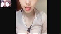 hd 视频聊天 骚浪贱 sex