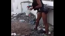 hd 売春婦娼婦 sex