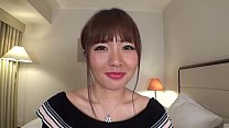 hd 板友美似アイドル級19歳現役jd 性欲覚醒複数ちんぽ咥えてまんこ大洪水極上wフェラ悶絶イキ sex