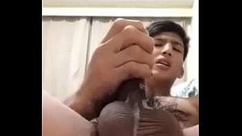 hd сок с sex