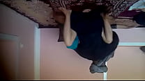 hd تعویذ نویس افغانی sex