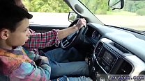 hd bf real old stepgrandpa fucks gay boys virgin ass they roam deep deep into sex