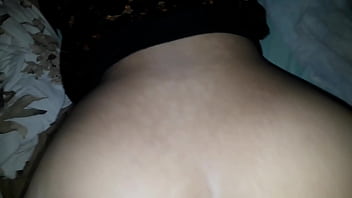 hd 私のコックでおなら sex