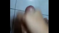 hd 姐弟乱论 gay sex