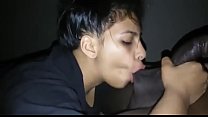 hd bucetinha watch venom full movie sex