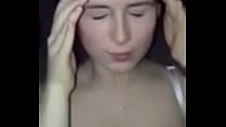 hd nice girlfriend sex