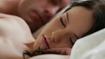 hd ভডও megan rain sex
