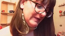 hd карло отличный дрочит и мне нравится смотреть как он мастурбирует хочешь попробовать sex