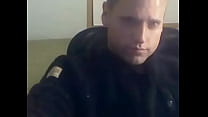 hd огромный сквирт самостоятельно лица sex