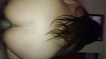 hd 여자 친구에게 항문을하고 그녀는 고통스러워한다 sex