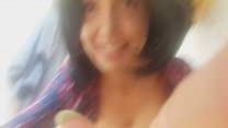 hd ты не можешь иметь меня сводная кузина я выхожу замуж и мой парень считает меня святой sex