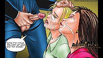 hd drawingpalacecom сборник фантастических 3d анимаций и порно игр sex