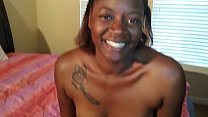 hd что если бы ты мог трахнуть меня и кончить в меня sex