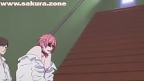 hd яричин сука ova 1 sub español sex