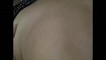hd 1796811 empty balls sex