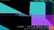 hd com lçç live at branlr room part 35 sex