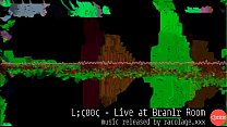 hd дърти lçç live at branlr room part 45 sex