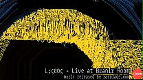 hd みでぃ lçç live at branlr room part 55 sex