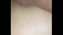 hd vide devon takes black cock sex