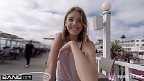 hd real teens teen pov pussy play in public sex