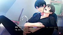 hd голубь б юкиномия тору 1 sex