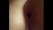hd neyla kim escort анальный секс арабское камшот sex
