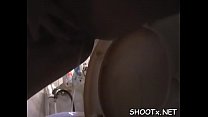 hd amateurs in love tape themselves fucking like animals sex