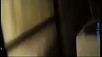 hd video hidden cam sex
