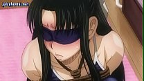 hd みでぃ what is the name of this anime sex
