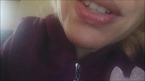 hd я нашла на твоем компьютере несколько грязных туалетов дорогая но для меня это нормально sex