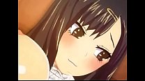 hd 支払日 sex