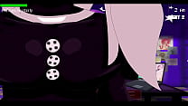 hd сборник fnia 2 jumpscares sex