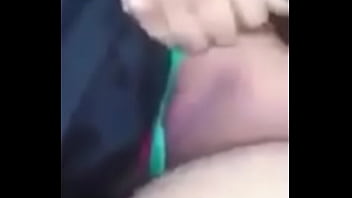 hd ام صديقي الخائنة سكس امهات sex