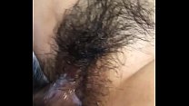hd часть 2 sex