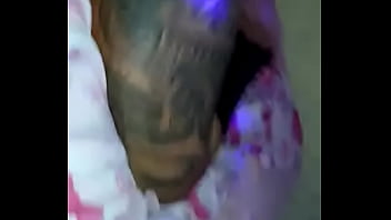 hd kamilly campos принимает задницу про альто sex