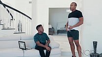 hd পডযদর noirmale straight soon 2 b brother in law is down with my bbc sex