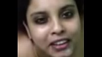 hd почта порноинвесторов sramu2994gmailcom sex