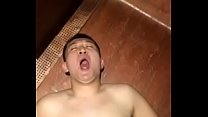 hd 大帅黄金又一个第三部 搞不懂怎么分的 sex