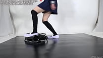 hd bときめき sex