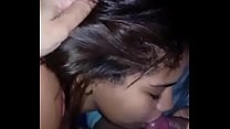 hd мой друг делает минет sex
