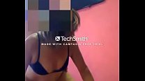 hd nipote mette sua zia in vena sex