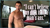 hd bait bus joe clark se fait piéger par blake savage sex