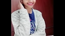 hd минет geetanjali dubey new first time video fuck sex