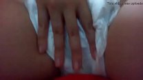 hd একস orgasm in my new dirty diapers sex