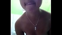 hd бразильская девушка принимает душ sex