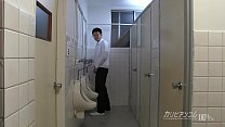 hd パンツ学園 第一話 1 sex