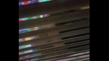 hd big bitch sex